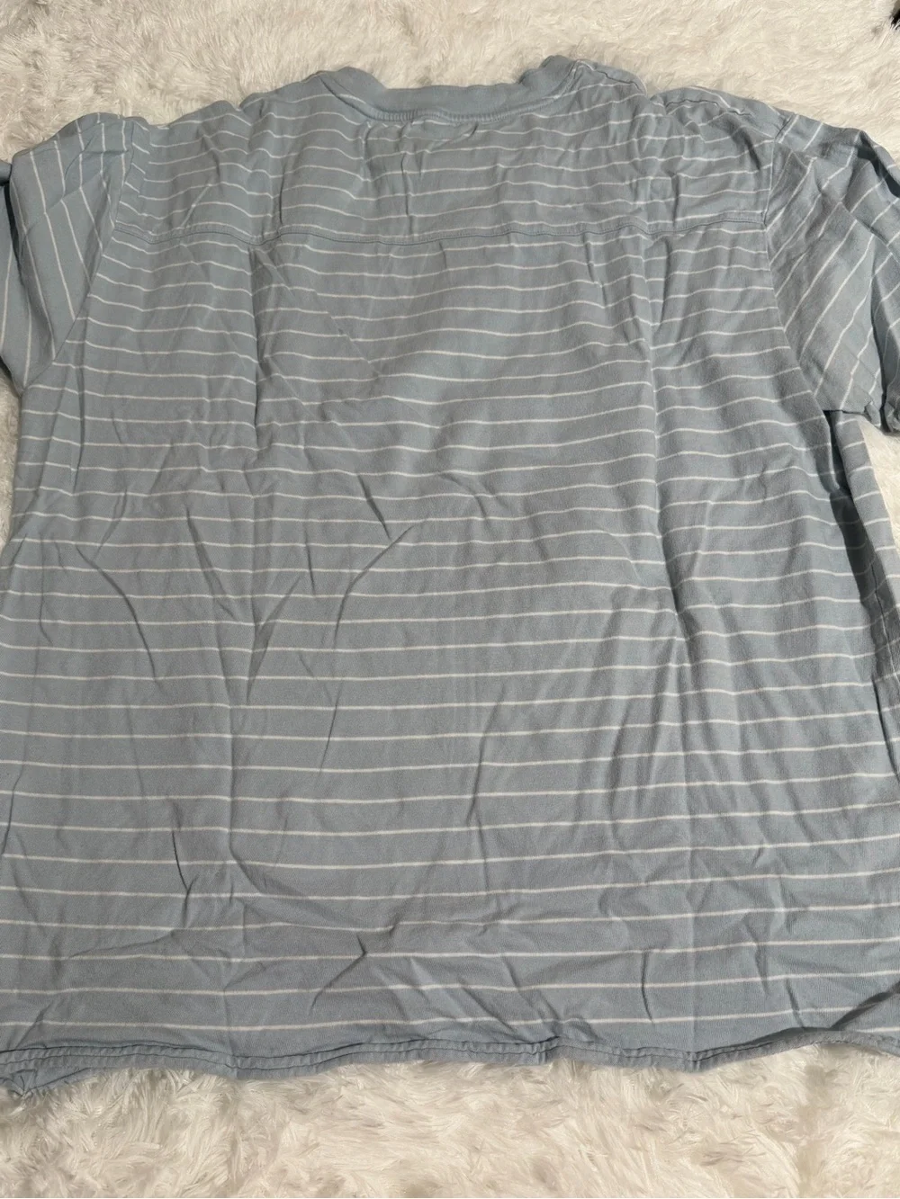 Dairy Boy other washed sold